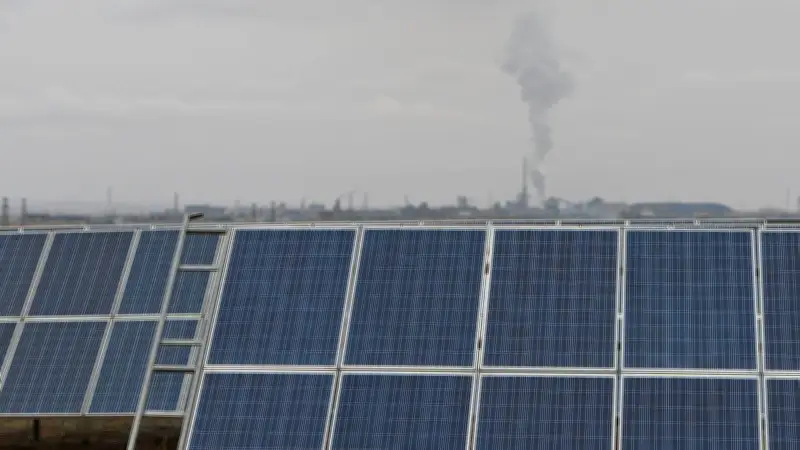 Workshop in Neubrandenburg: Solaranlagen und Naturschutzrecht im Fokus