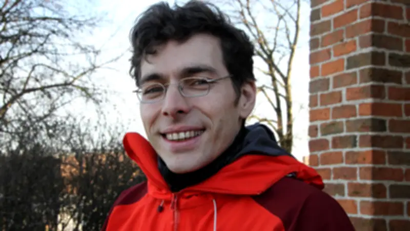 Wort zum Sonntag: Gemeinsam im Boot des Lebens - Hoffnung in stürmischen Zeiten