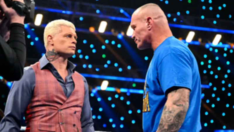 WWE Elimination Chamber: Fünf explosive Theorien für die Geheimnis-Show in Chicago