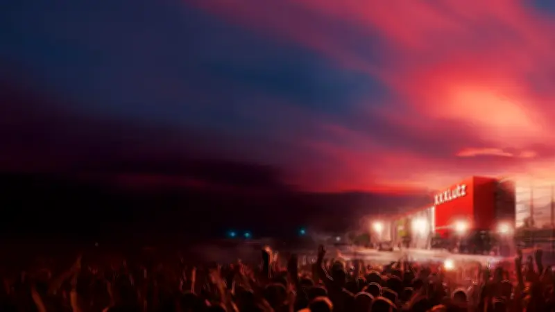 XXXLutz eröffnet neue Filiale in Rangsdorf mit exklusivem BILDplus-Gewinnspiel