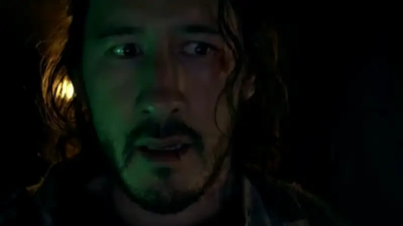 YouTube-Star Markiplier erobert mit Horrorfilm Iron Lung die Kinoleinwand trotz Kritik