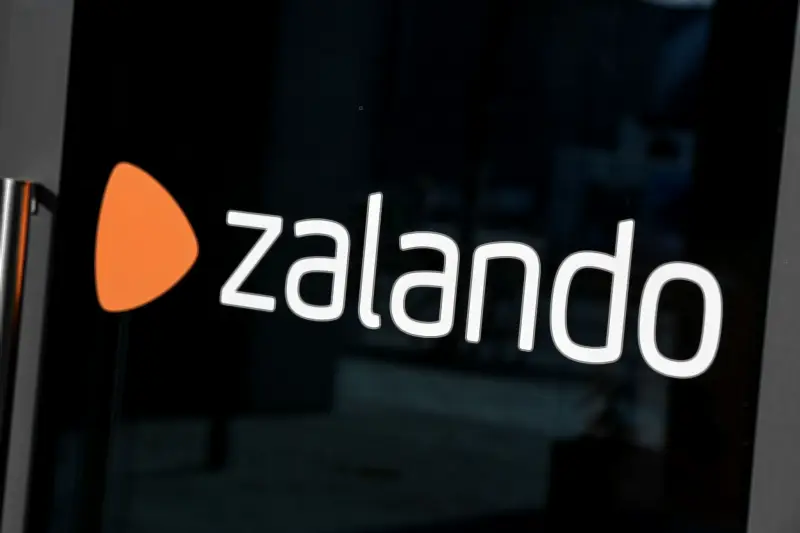 Zalando in Erfurt: Betriebsrat fordert detaillierte Zahlen zur Schließung