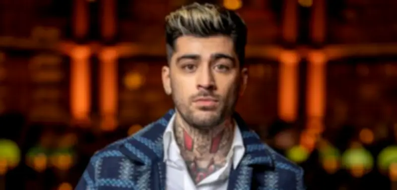 Zayn Malik reflektiert über Beziehung mit Gigi Hadid: 'Vielleicht war es nur Lust'