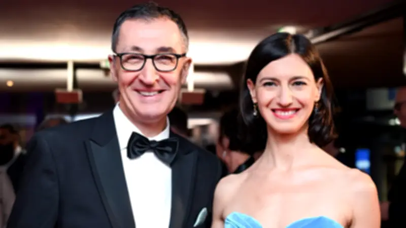 Özdemir heiratet vor Wahl: Kann die Hochzeit den Ausgang der Landtagswahl beeinflussen?