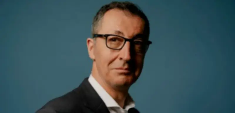 Özdemirs Kampf in Baden-Württemberg: Grüne stören eigene Wahlplakate