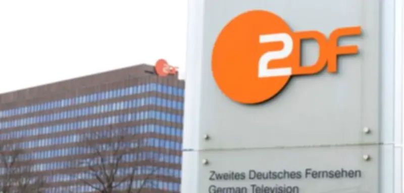 ZDF entfernt KI-generierte Bilder aus Nachrichtenbeitrag nach fehlender Kennzeichnung