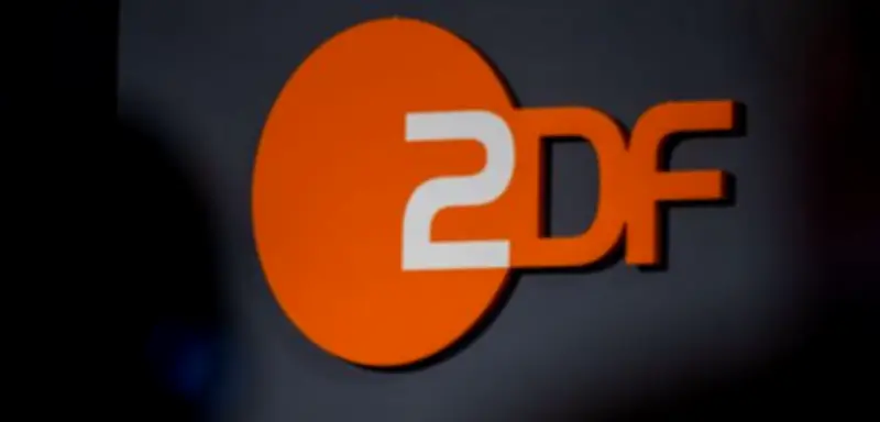 ZDF entschuldigt sich im »heute journal« für KI-Bilder und veraltete Aufnahmen