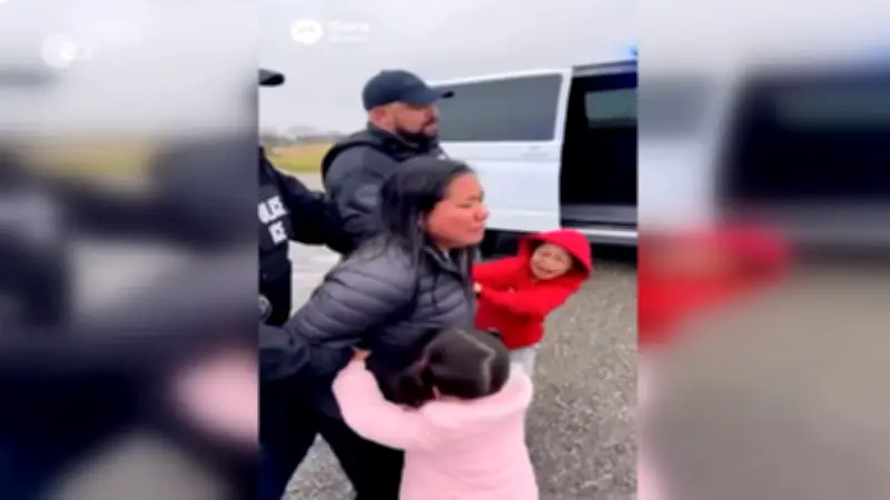 ZDF-Fernsehrat nimmt KI-Fake-Video unter die Lupe: Drei Sitzungen im März