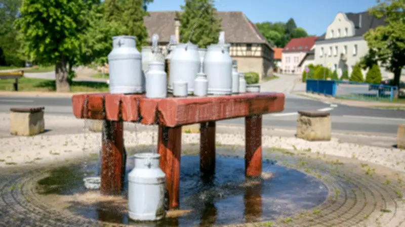 Zeitz digital entdecken: SmartGuide-App erweitert Angebot um Skulpturengang und PerfectSpotZ-Tour