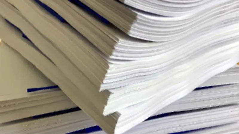 Zeitzer Stadträte fordern trotz Digitalisierung 800-seitigen Papierhaushalt