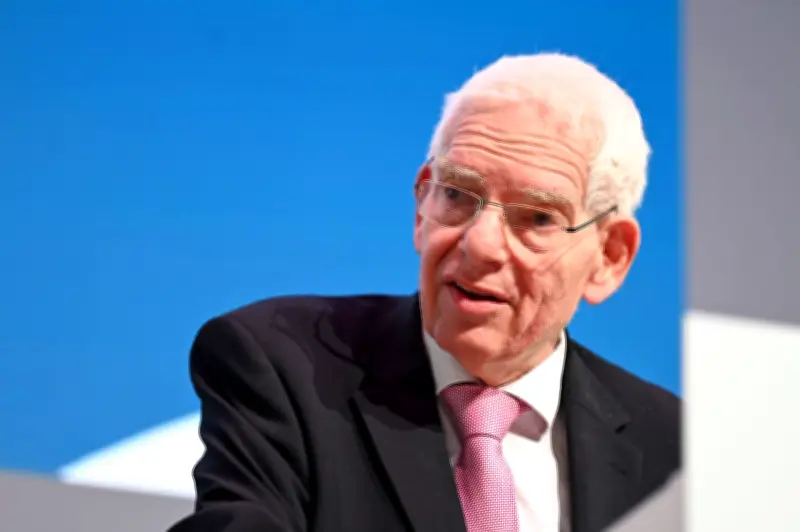 Zentralrat der Juden: Ausstellung zu 75 Jahren mahnt vor Antisemitismus-Explosion