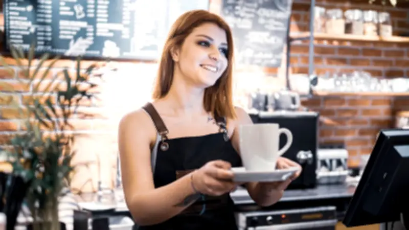 Zoll deckt massive Tricksereien beim Mindestlohn auf: Tausende Unternehmen betroffen