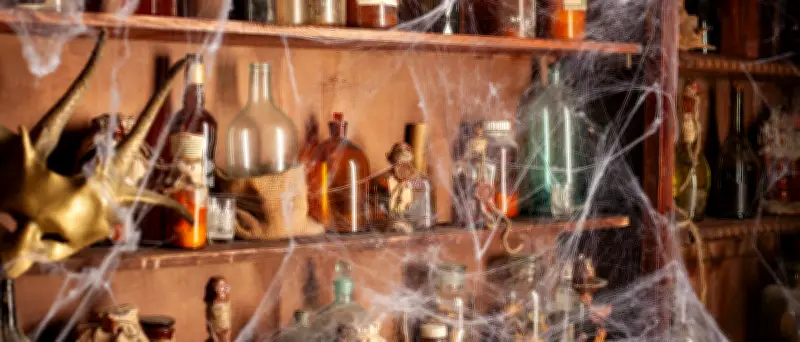 Zukunft der deutschen Wissenschaft: Experten drücken sich vor schmerzhaften Entscheidungen