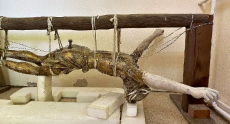 Zukunft von Schloss Lichtenburg: Förderverein präsentiert ambitionierte Pläne für Restaurierung