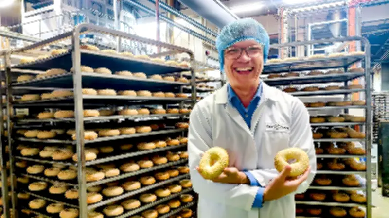 Zukunftstag in Zeitz: Unternehmen öffnen Türen für Schüler zur Berufsorientierung