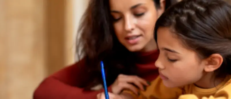 Zweiter Probeunterricht in Berlin: So bereiten Sie Ihr Kind optimal auf den Test vor