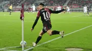 1. FC Nürnberg im Ecken-Elend: Nur ein Tor nach 123 Versuchen in der Saison