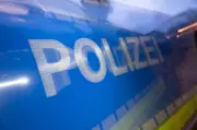 13-Jähriger Schüler nach Angriff an Schule in Bretten festgenommen – Polizei gibt Entwarnung