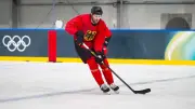 148 NHL-Stars bei Olympia: Das spektakulärste Eishockey-Turnier aller Zeiten