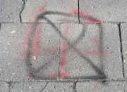 149 rechtsextreme Vorfälle an Schulen in Sachsen-Anhalt: Linke fordert mehr Prävention