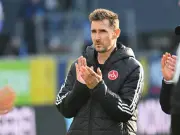 2. Bundesliga: Bochum gegen Nürnberg heute live - Alle Infos zu TV, Stream und Ticker