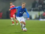 2. Bundesliga: Darmstadt 98 empfängt Fortuna Düsseldorf - Alle Infos zur Übertragung