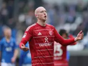 2. Bundesliga: Fortuna Düsseldorf empfängt VfL Bochum in entscheidendem Duell