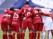 2. Bundesliga: KSC gegen Fortuna Düsseldorf - TV-Übertragung und Statistiken