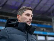 2. Bundesliga: Paderborn gegen Hertha heute live - Alle Infos zu TV, Stream und Ticker