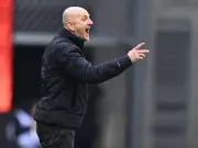 2. Bundesliga: Preußen Münster empfängt 1. FC Kaiserslautern im LVM-Preußenstadion