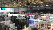 27. Baumesse in Neubrandenburg: Bauen, Sanieren und Zukunftsthemen im Fokus
