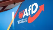 48 Brandenburger Vereine wehren sich gegen AfD-Anfrage: „Es geht um Einschüchterung“