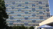 Abriss von DDR-Hochhaus in Neubrandenburg: Kritik an fehlendem Ersatz für Senioren