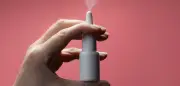 Abschwellende Nasensprays: Warum der Entzug schwerfällt und wie man ihn schafft