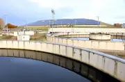 Abwasserverband Köthen erhöht Gebühren: Deutliche Preissteigerungen für Schmutzwasser