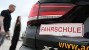 ADFC Sachsen-Anhalt: Theorie in Schule reicht nicht für günstigeren Führerschein