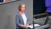 AfD-Abgeordnete packt aus: Wie die Partei Steuergelder im Bundestag verschiebt
