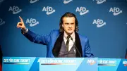 AfD will Mitglied nach Hitler-ähnlicher Rede ausschließen – Betroffener wehrt sich