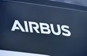 Airbus peilt Rekordauslieferungen an, kämpft aber weiter mit Lieferkettenproblemen