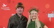 Aiwangers Pelz-Statement auf Jagdmesse löst Nachhaltigkeitsdebatte aus