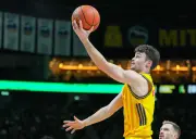 Alba Berlin triumphiert in Bamberg trotz massiver Personalprobleme