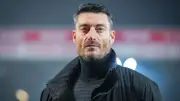 Albert Riera formt Eintracht Frankfurt: Dieser Star wird zum Schlüsselspieler