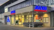 Aldi Nord ruft Kinder-Karnevalskostüme zurück: Erstickungsgefahr durch Klettverschlüsse