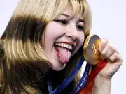 Alysa Liu: Olympiasieg nach Spionage-Drama und persönlicher Rebellion