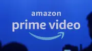 Amazon Prime Abos im Vergleich: Preise, Inhalte und die richtige Wahl für Sie