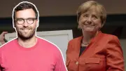 Angela Merkel erinnert mich ganz stark an meine Ex-Freundinnen - Ein politischer Kommentar