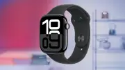 Apple Watch Series 10 als Testsieger: BILDplus verlost Premium-Smartwatch an Abonnenten