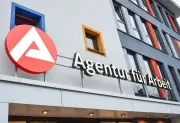 Arbeitslosigkeit in Brandenburg stagniert: Kaum Veränderung im Februar