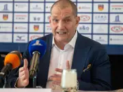 ARD erhält Unterlassungserklärung von Eisschnelllauf-Verband DESG