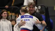 Asia-Judoka aus Neubrandenburg: Mit Selbstvertrauen und Demut zu den Deutschen Meisterschaften